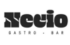 icono-customer