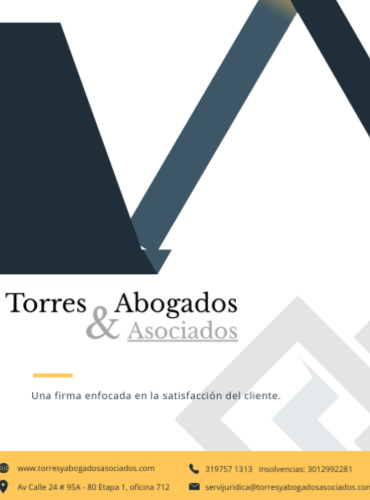 portada documento